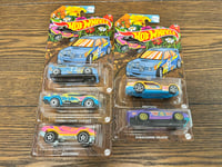 Spring Edition Set (2025)