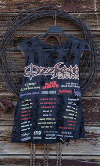 Image 2 of Ozzfest 2014