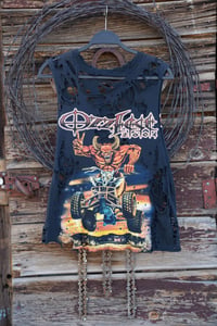 Image 1 of Ozzfest 2014
