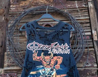 Image 3 of Ozzfest 2014