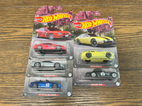 JDM Set (2021)