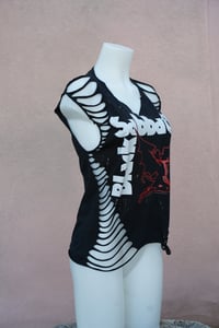 Image 6 of Black Sabboth Cross
