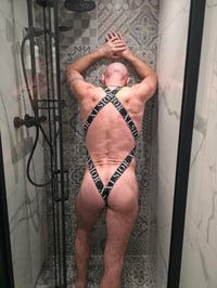 Image 4 of X SINGLET 