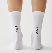 Image 4 of MAAP Division Mono Socks