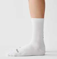 Image 5 of MAAP Division Mono Socks