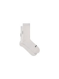 Image 2 of MAAP Division Mono Socks