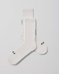 Image 1 of MAAP Division Mono Socks