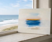 Image 4 of The Moments that Stay .. Bethany Beach