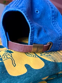 Image 3 of Forest Spirit Hat