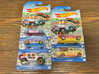 Spring Easter Edition Set (2023)