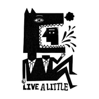 Image 2 of My Little Manifesto