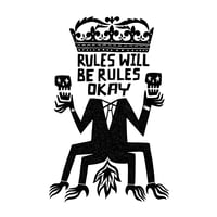 Image 5 of My Little Manifesto