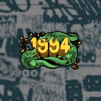 1994