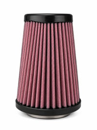 Image 4 of Shadow Phantom 750 Outlaw SideWinder Intake Kit 