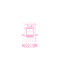 Image 3 of Creative Society Club PINK