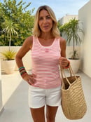 Image 2 of Camiseta Gelato Fresa