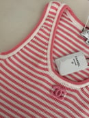Image 3 of Camiseta Gelato Fresa
