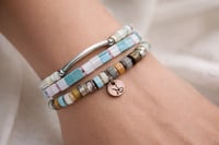 Image 2 of Boho Elegant goes Coastal