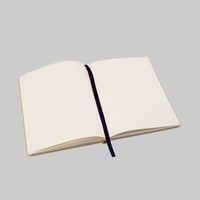 Image 4 of Water your Chaos: Sketchbook Craft