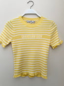 Image 3 of Camiseta Dior lima