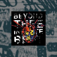 Image 1 of BEYOND THEE INFINITE BEAT