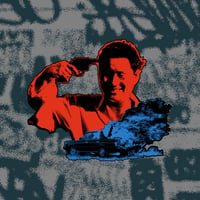 SONATINE