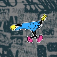 NC-KUN