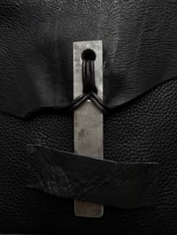 Image 3 of NULLUM WORKBAG 6