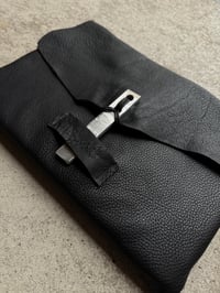 Image 2 of NULLUM WORKBAG 6