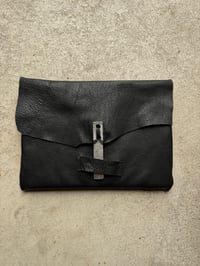 Image 1 of NULLUM WORKBAG 6