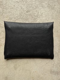 Image 4 of NULLUM WORKBAG 6