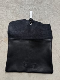 Image 5 of NULLUM WORKBAG 6