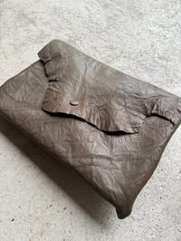 Image 4 of NULLUM WORKBAG 7