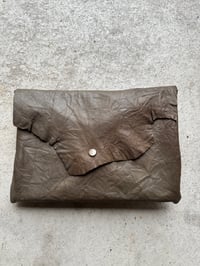 Image 2 of NULLUM WORKBAG 7