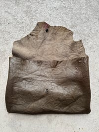 Image 5 of NULLUM WORKBAG 7