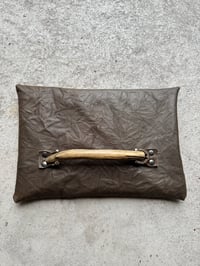 Image 1 of NULLUM WORKBAG 7