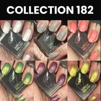 Image 2 of Collection 182