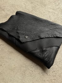 Image 2 of NULLUM WORKBAG 5