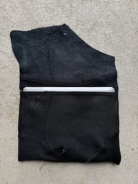 Image 3 of NULLUM WORKBAG 5