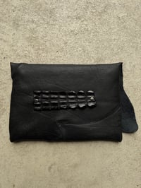 Image 4 of NULLUM WORKBAG 5