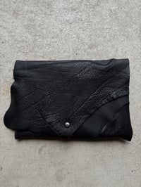 Image 1 of NULLUM WORKBAG 5