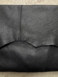 Image 3 of NULLUM WORKBAG 2
