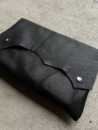 Image 4 of NULLUM WORKBAG 2