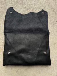Image 5 of NULLUM WORKBAG 2