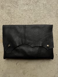 Image 2 of NULLUM WORKBAG 2
