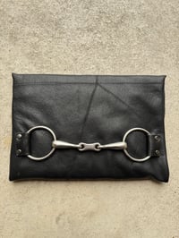 Image 1 of NULLUM WORKBAG 2