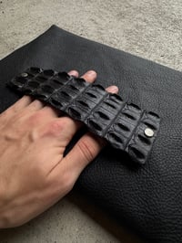 Image 3 of NULLUM WORKBAG 4