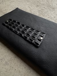 Image 2 of NULLUM WORKBAG 4
