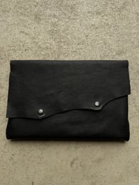 Image 1 of NULLUM WORKBAG 4