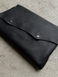 Image 4 of NULLUM WORKBAG 4